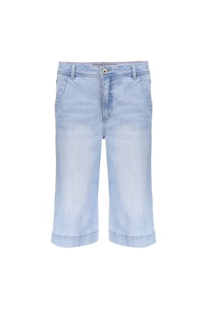 Geisha Short