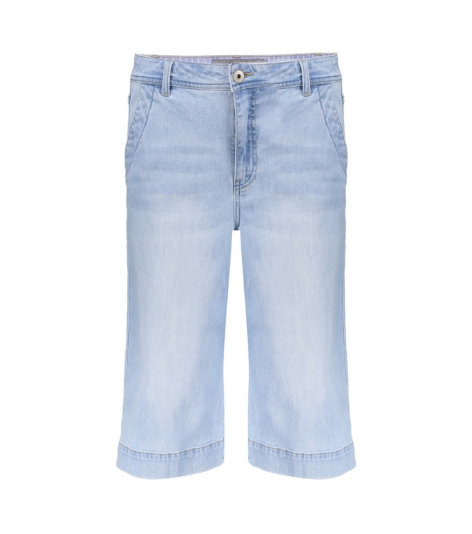 Broek