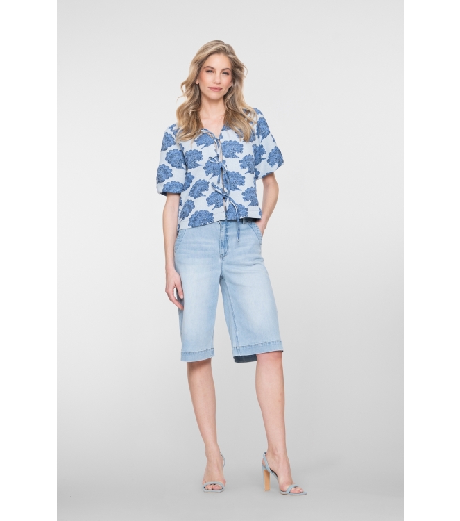 Broek