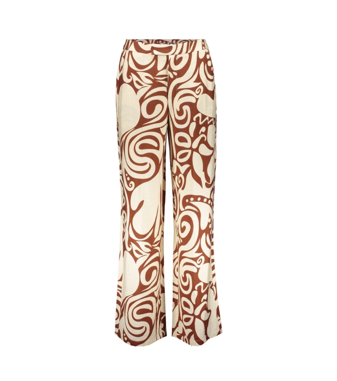 Broek