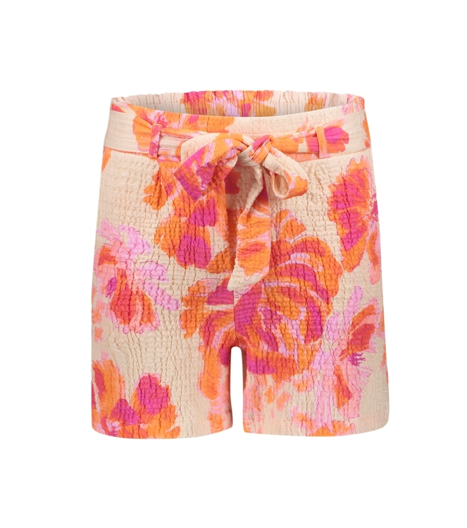 Broek