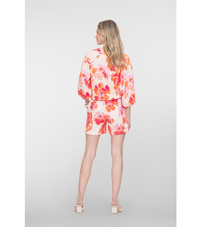 Broek