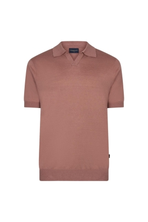 Cavallaro Polo