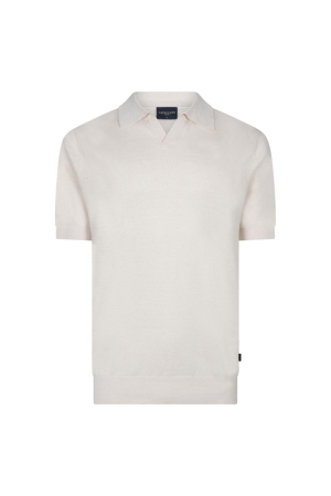 Cavallaro Polo