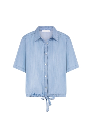 In Shape Blouse