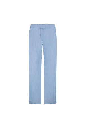 In Shape Broek