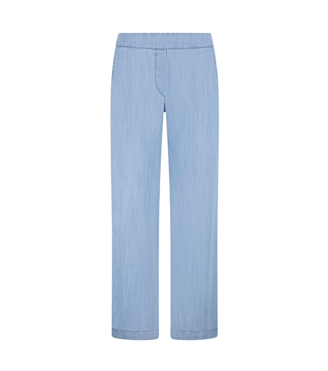 Broek