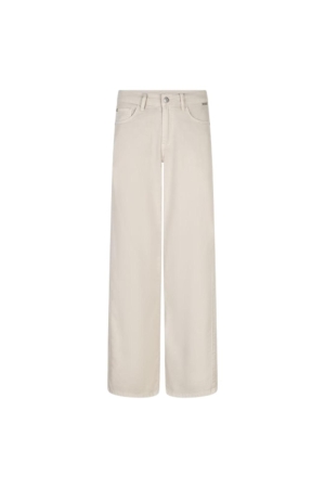 Red Button Broek