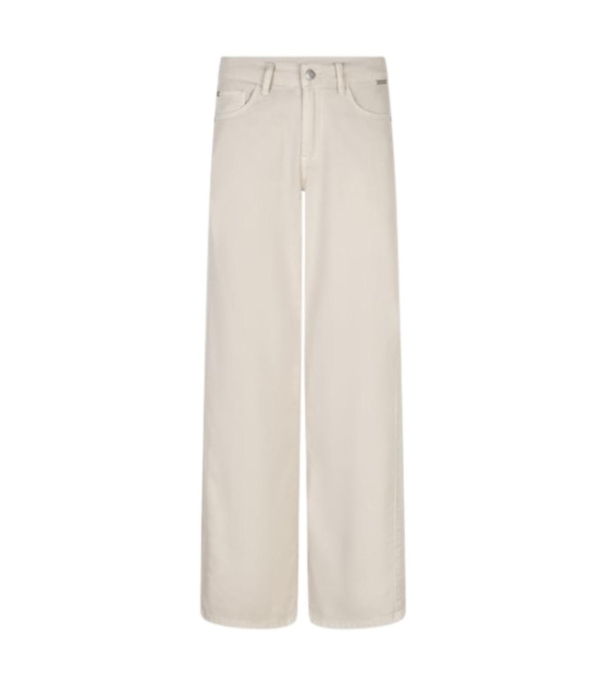 Broek