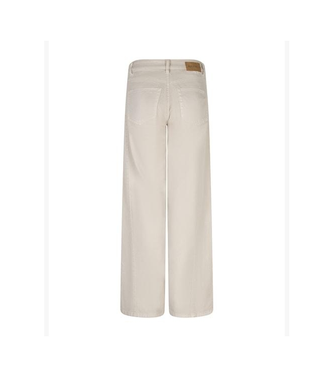 Broek