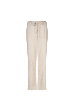 Red Button Broek