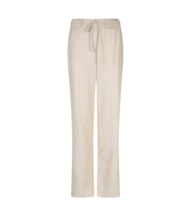 Broek