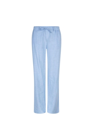Red Button Broek