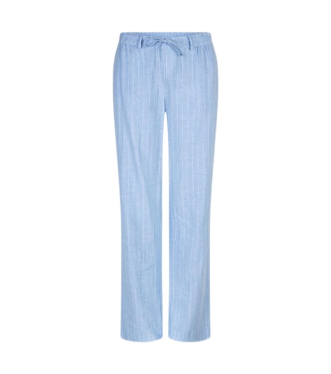 Broek