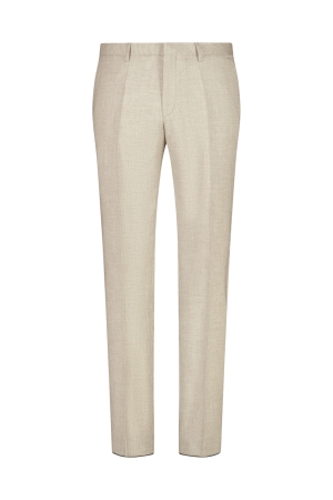 Roy Robson Pantalon pak