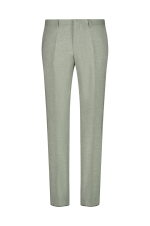 Roy Robson Pantalon pak