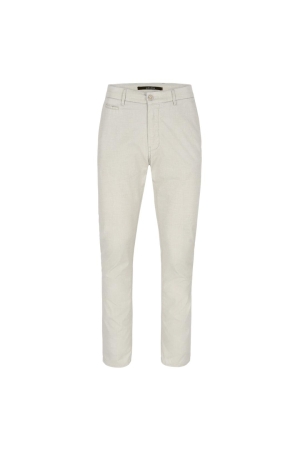 Atelier Noterman Broek