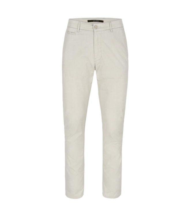 Broek