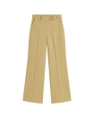 Broek