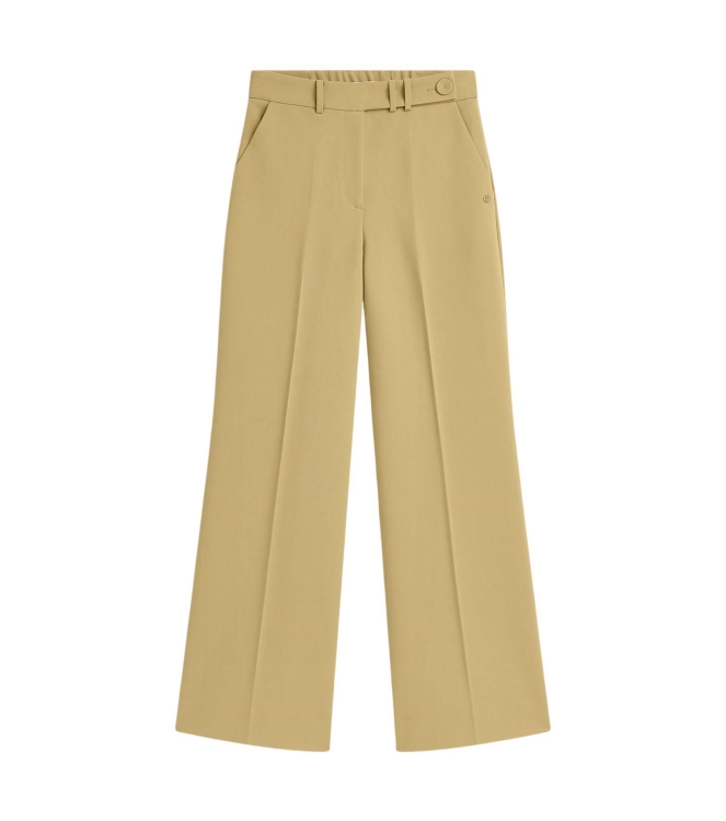 Broek