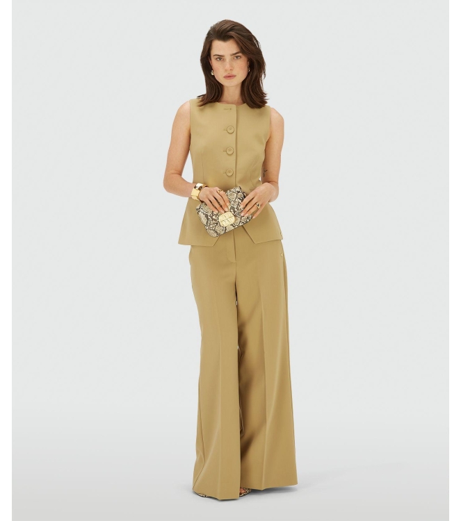 Broek