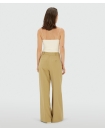 Broek