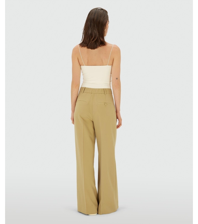 Broek