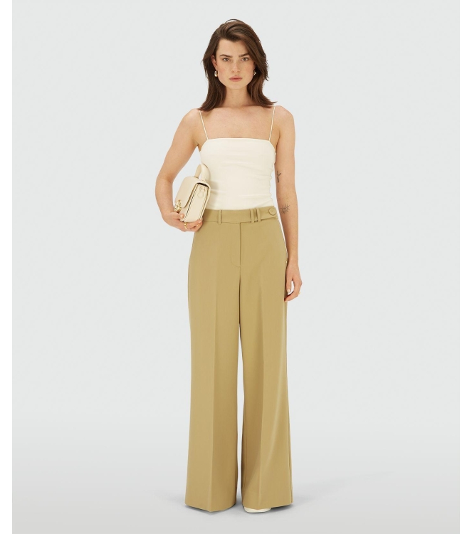 Broek