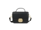 Accessoire