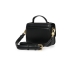 Accessoire