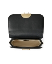 Accessoire