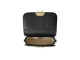 Accessoire