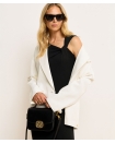 Accessoire