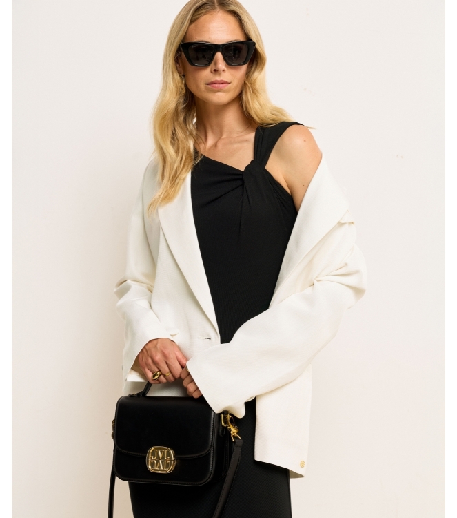 Accessoire
