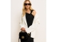 Accessoire