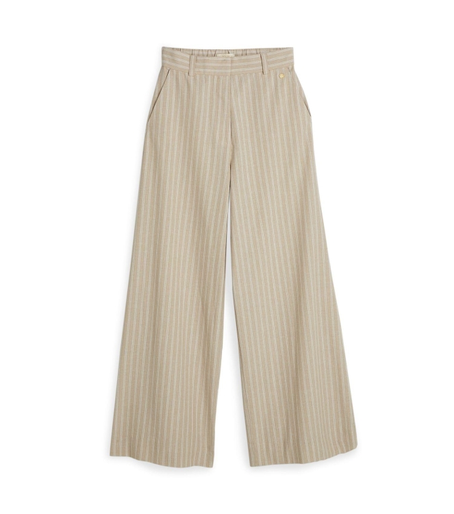 Broek