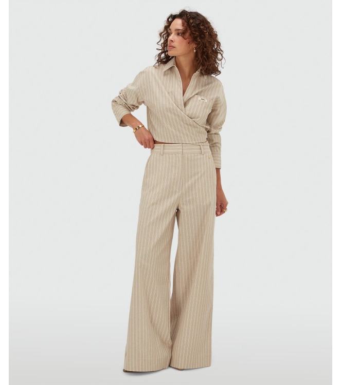 Broek