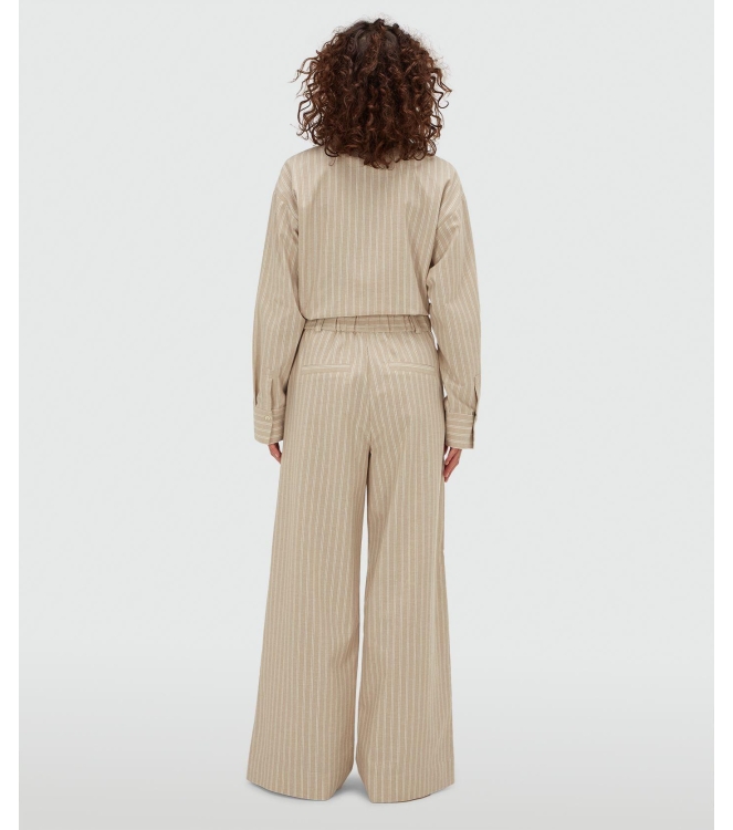 Broek