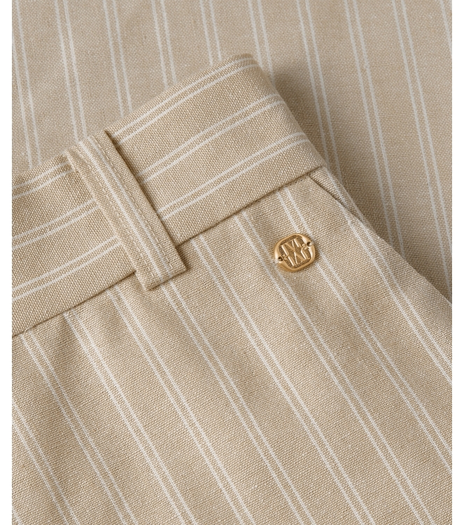 Broek