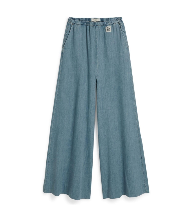 Broek