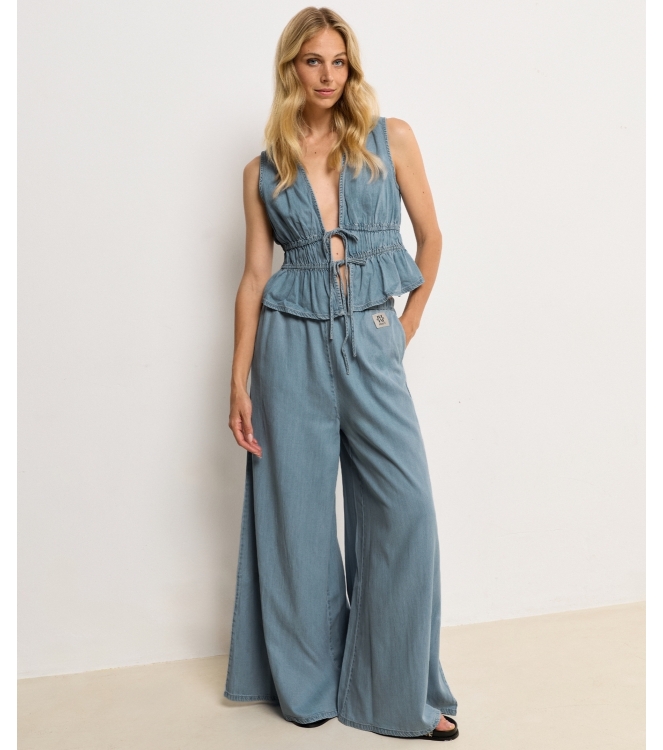 Broek