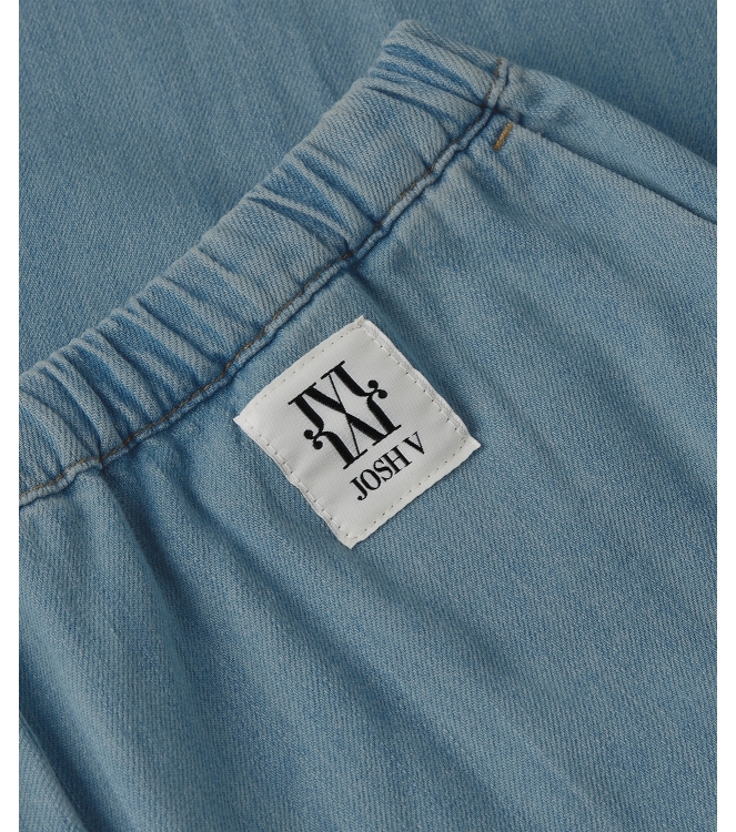 Broek