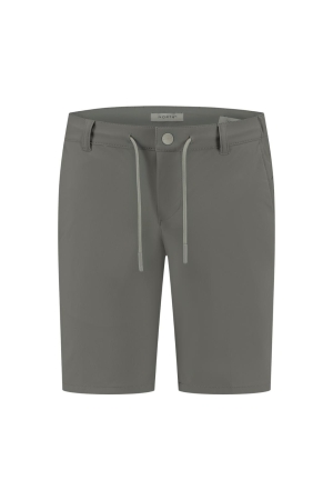 NORTH84 Short