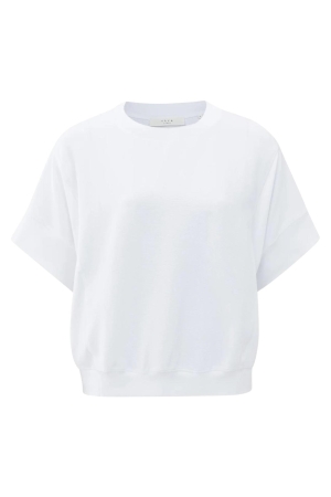 Yaya Top