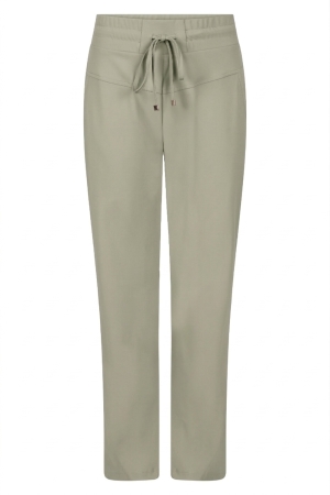 Zoso Broek