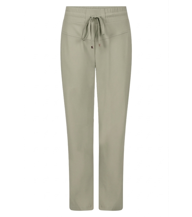 Broek