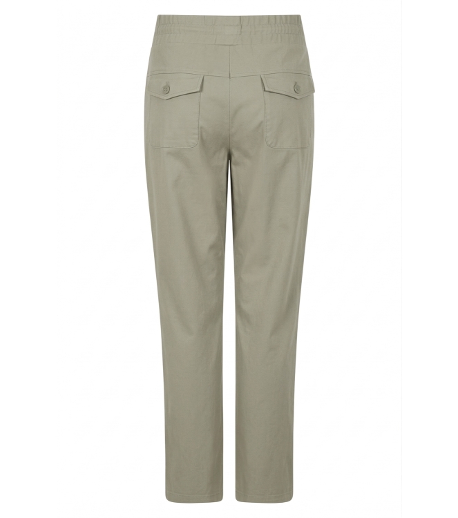 Broek