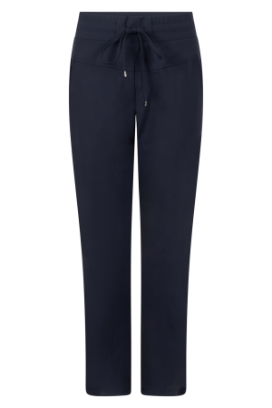Zoso Broek