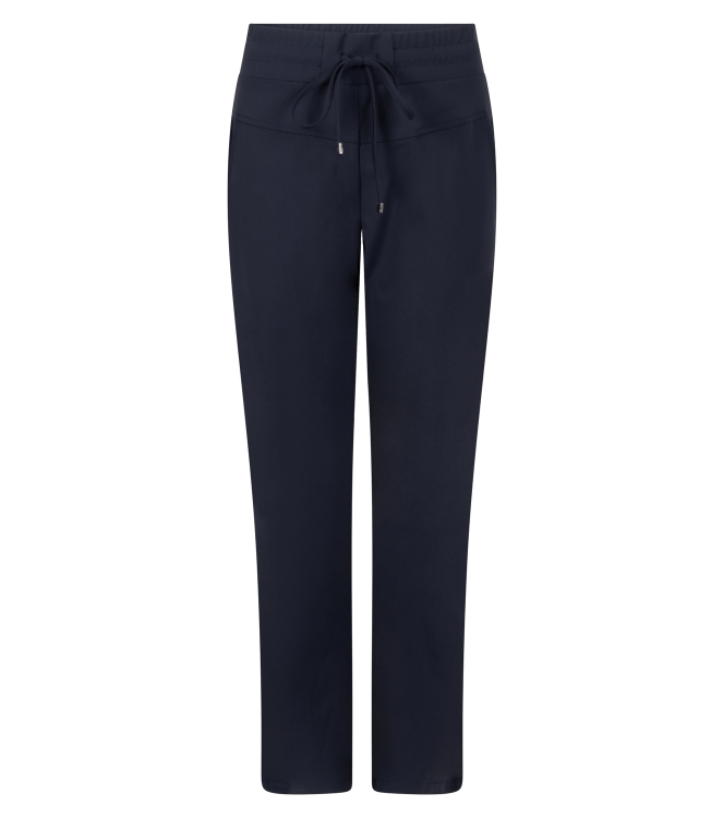 Broek