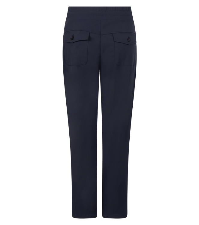 Broek